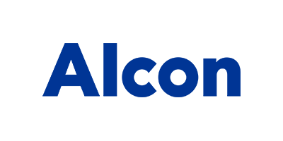 Alcon
