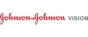 Johnson & Johnson