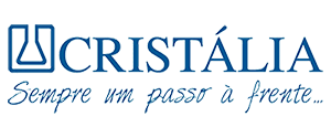 Cristália