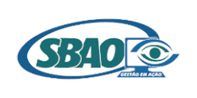 Sociedade Brasileira de Administração em Oftalmologia – SBAO