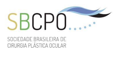 Sociedade Brasileira de Cirurgia Plástica Ocular – SBCPO