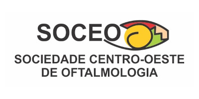 SOCEO - SOCIEDADE CENTRO-OESTE DE OFTALMOLOGIA