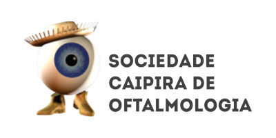 SCO - SOCIEDADE CAIPIRA DE OFTALMOLOGIA**