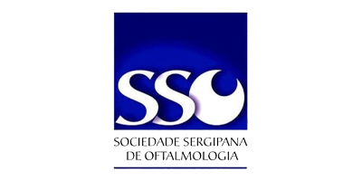 SSO - SOCIEDADE SERGIPANA DE OFTALMOLOGIA