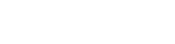 Concurso de Fotografias