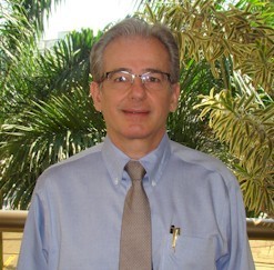 MARIO LUIZ RIBEIRO MONTEIRO