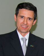 FRANCISCO EDUARDO LOPES DE LIMA