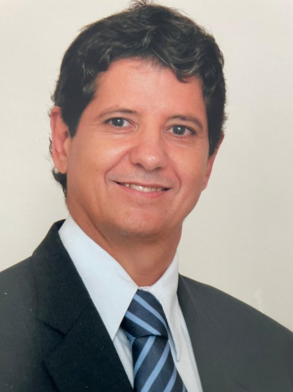 ARNALDO PACHECO CIALDINI