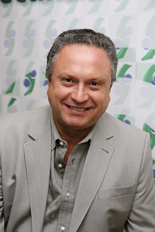 JOAO ANTONIO PRATA JUNIOR