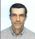 LUIS CARLOS FERREIRA DE SA