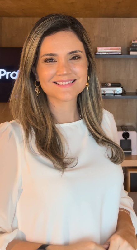 IZABELA NEGRÃO ALMEIDA DINIZ