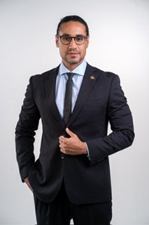 LEONARDO COSTA LIMA