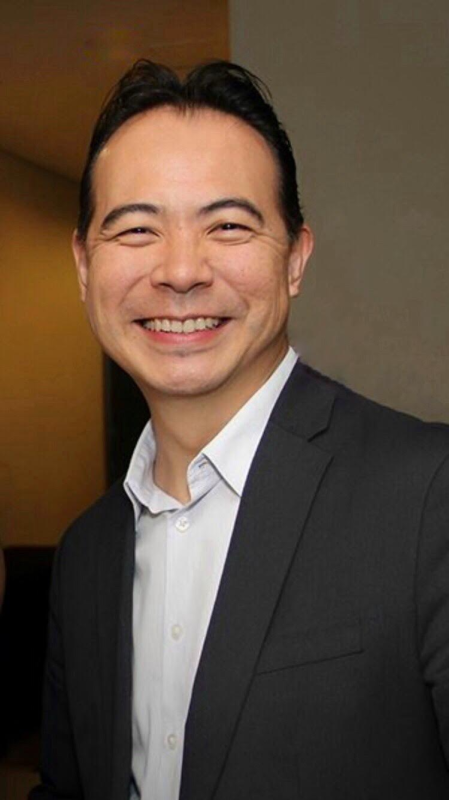 MARCELO HATANAKA